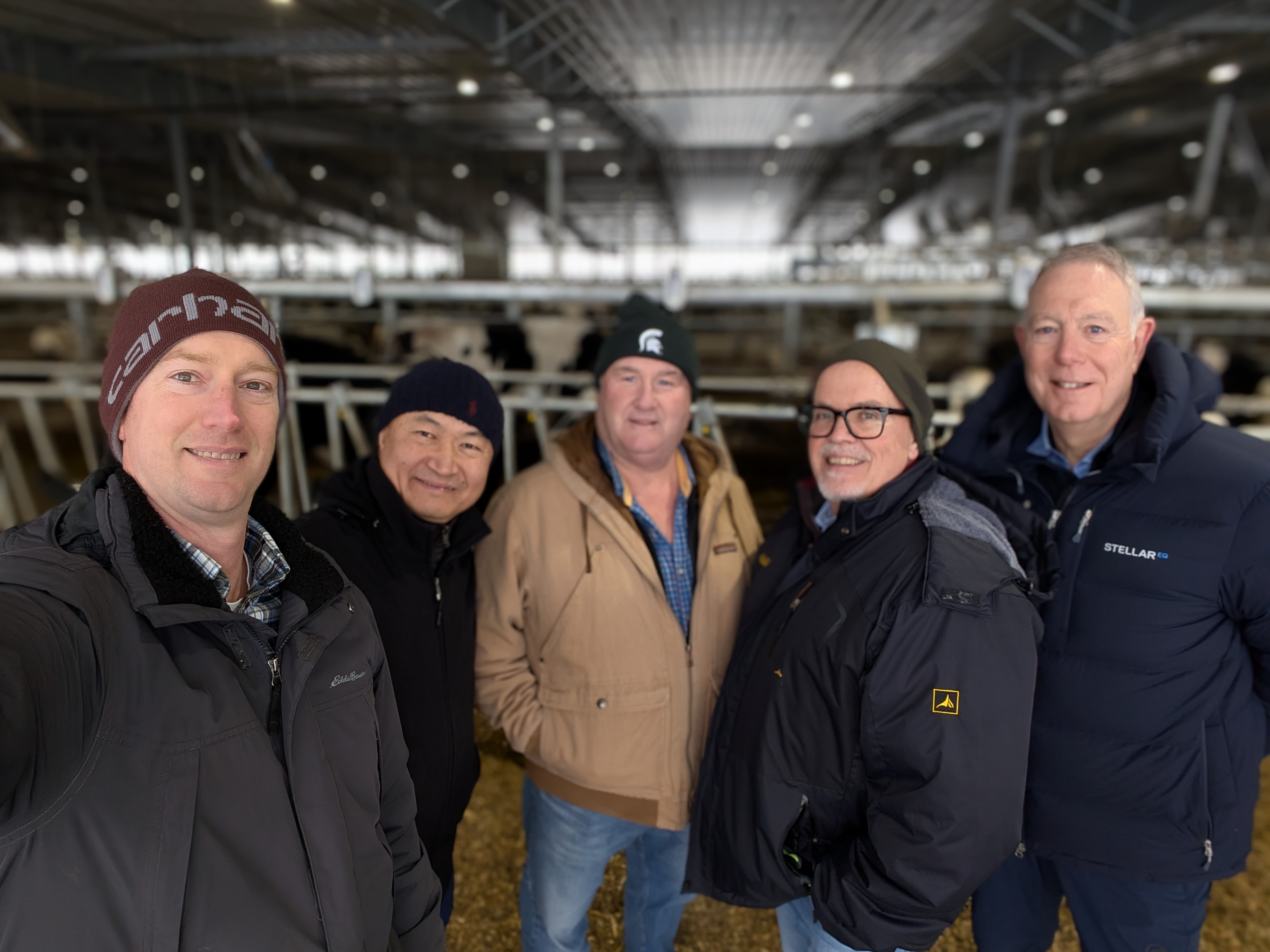 Msu tellus mater 2.jpg